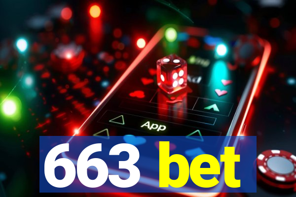 663 bet